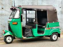 https://riyasewana.com/uploads/bajaj-2-stroke-3821484053.jpg