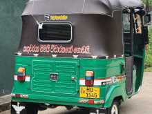 https://riyasewana.com/uploads/bajaj-2-stroke-3821484292.jpg