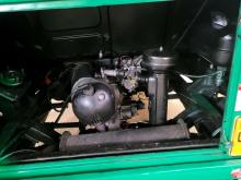 https://riyasewana.com/uploads/bajaj-2-stroke-3822186885.jpg