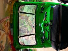 https://riyasewana.com/uploads/bajaj-2-stroke-3826256295.jpg