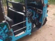 https://riyasewana.com/uploads/bajaj-2-stroke-391521477210.jpg