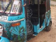 https://riyasewana.com/uploads/bajaj-2-stroke-391521488324.jpg