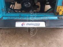 https://riyasewana.com/uploads/bajaj-2-stroke-391651690650.jpg