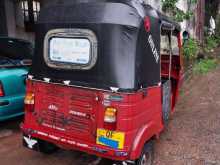 https://riyasewana.com/uploads/bajaj-2-stroke-3948214453.jpg