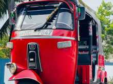 https://riyasewana.com/uploads/bajaj-2-stroke-4054554552.jpg