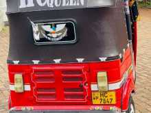 https://riyasewana.com/uploads/bajaj-2-stroke-4054554723.jpg