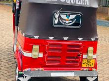 https://riyasewana.com/uploads/bajaj-2-stroke-4055126514.jpg