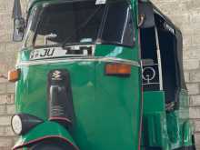 https://riyasewana.com/uploads/bajaj-2-stroke-4056544082.jpg