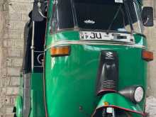 https://riyasewana.com/uploads/bajaj-2-stroke-4056544993.jpg