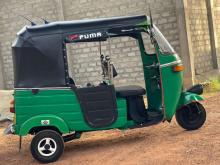 https://riyasewana.com/uploads/bajaj-2-stroke-4057406325.jpg