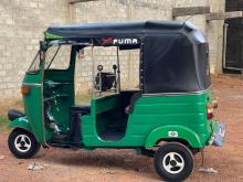 https://riyasewana.com/uploads/bajaj-2-stroke-4057406456.jpg