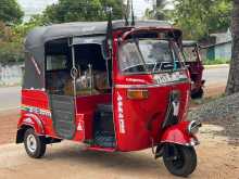 https://riyasewana.com/uploads/bajaj-2-stroke-4100164973.jpg