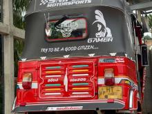 https://riyasewana.com/uploads/bajaj-2-stroke-4100376244.jpg