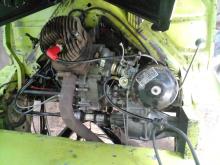 https://riyasewana.com/uploads/bajaj-2-stroke-41014106853.jpg