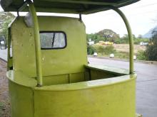 https://riyasewana.com/uploads/bajaj-2-stroke-41014106862.jpg