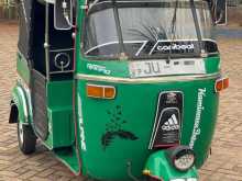 https://riyasewana.com/uploads/bajaj-2-stroke-4102004262.jpg
