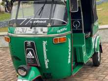 https://riyasewana.com/uploads/bajaj-2-stroke-4102004303.jpg