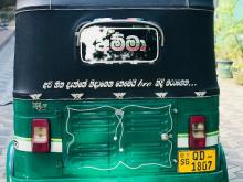 https://riyasewana.com/uploads/bajaj-2-stroke-41021476506.jpg