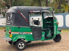https://riyasewana.com/uploads/bajaj-2-stroke-4102156165.jpg