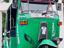 Bajaj 2 STROKE 2003 Three Wheel