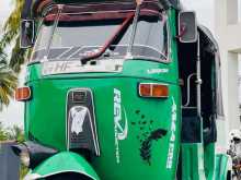 https://riyasewana.com/uploads/bajaj-2-stroke-4109324672.jpg
