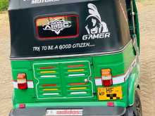 https://riyasewana.com/uploads/bajaj-2-stroke-4109324883.jpg