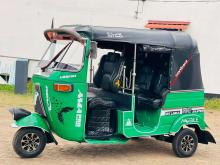 https://riyasewana.com/uploads/bajaj-2-stroke-4109526125.jpg