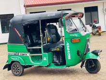 https://riyasewana.com/uploads/bajaj-2-stroke-4109526524.jpg