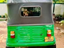 https://riyasewana.com/uploads/bajaj-2-stroke-411055124511.jpg