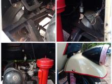 https://riyasewana.com/uploads/bajaj-2-stroke-41158326644.jpg