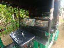 https://riyasewana.com/uploads/bajaj-2-stroke-412091917295.jpg