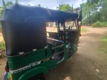 https://riyasewana.com/uploads/bajaj-2-stroke-412092017036.jpg