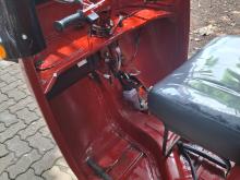 https://riyasewana.com/uploads/bajaj-2-stroke-412144417645.jpg