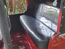 https://riyasewana.com/uploads/bajaj-2-stroke-412144517176.jpg
