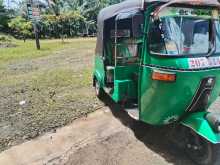 https://riyasewana.com/uploads/bajaj-2-stroke-41226294582.jpg