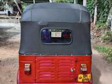 https://riyasewana.com/uploads/bajaj-2-stroke-41227404642.jpg