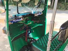 https://riyasewana.com/uploads/bajaj-2-stroke-41227537004.jpg