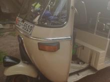 Bajaj 2 Stroke 1995 Three Wheel