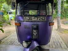 https://riyasewana.com/uploads/bajaj-2-stroke-41317564472.jpg
