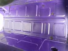 https://riyasewana.com/uploads/bajaj-2-stroke-41317564713.jpg