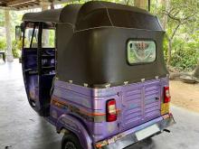 https://riyasewana.com/uploads/bajaj-2-stroke-41320036805.jpg