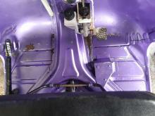 https://riyasewana.com/uploads/bajaj-2-stroke-41320046276.jpg
