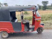 https://riyasewana.com/uploads/bajaj-2-stroke-4134284232.jpg