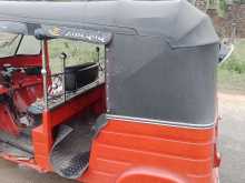 https://riyasewana.com/uploads/bajaj-2-stroke-4134284243.jpg