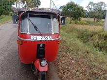 https://riyasewana.com/uploads/bajaj-2-stroke-4134536345.jpg