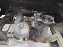 https://riyasewana.com/uploads/bajaj-2-stroke-4134536524.jpg