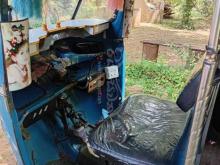 https://riyasewana.com/uploads/bajaj-2-stroke-4134948401358.jpg