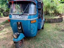 https://riyasewana.com/uploads/bajaj-2-stroke-4134948403183.jpg