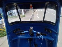https://riyasewana.com/uploads/bajaj-2-stroke-41418556244.jpg