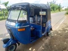 https://riyasewana.com/uploads/bajaj-2-stroke-41418556892.jpg